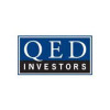 QED Investors: Investments against COVID-19